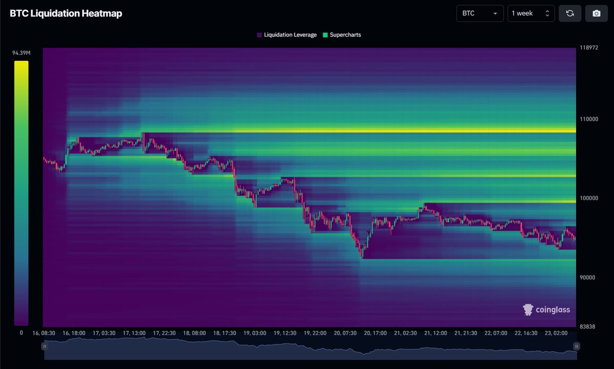 Mister Crypto tweet media