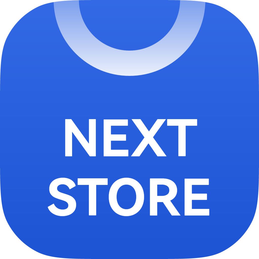 OS_Harmony_'s tweet photo. Harmony os next app store link: https://t.co/9kYmEuisKi
#huawei #HarmonyOSNext #harmonyos5 #openharmony #oniroos #nextstore https://t.co/nNeCQqQTXu