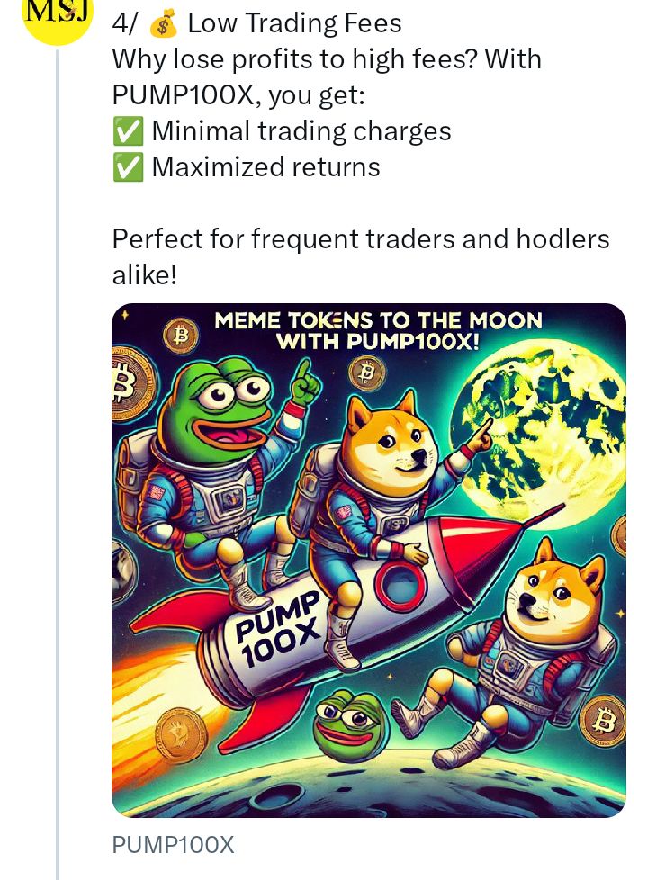 Phisrael1994's tweet photo. @0xRodney_ 
Here, I found out one of the reason Chads keeps dumping @Moonshot for @ez100Xgg  #pump100x @demigodKush @DrSLIM5  @dungdungdung22 @AhmEmperor @Tinyfire13 https://t.co/MPua9lMPiA