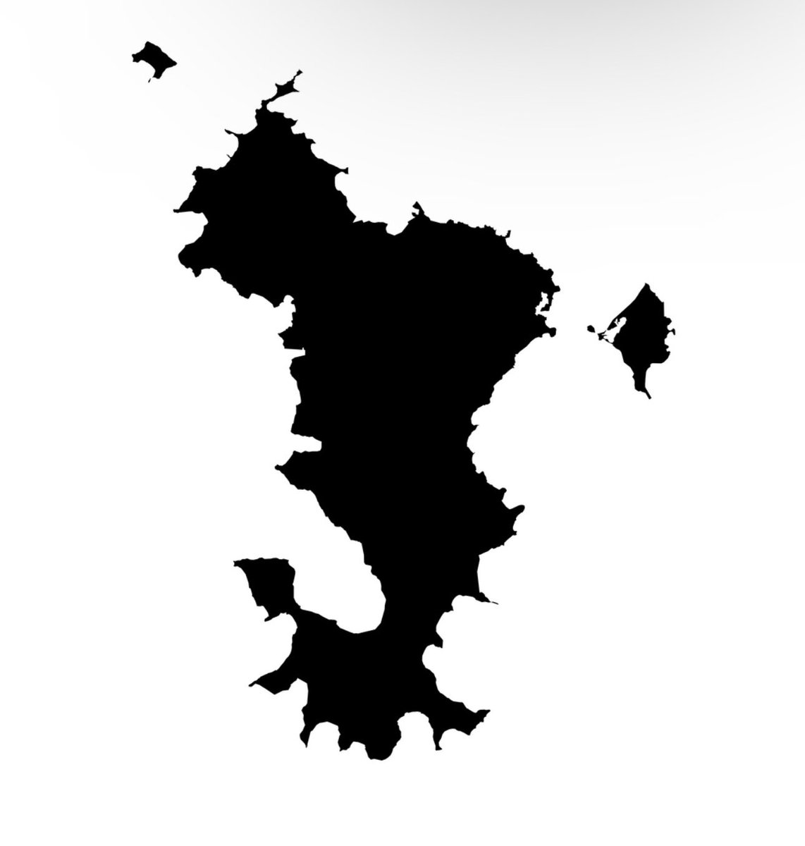 ⚫️ Hommage aux blessés, morts et disparus des îles de #Mayotte.

🤝Solidarité avec leur famille, leurs proches, ceux qui n’ont plus de toit et souffrent de faim et de soif, en particulier les enfants.

🙏Respect pour ceux qui portent secours dans l’urgence. La mobilisation devra