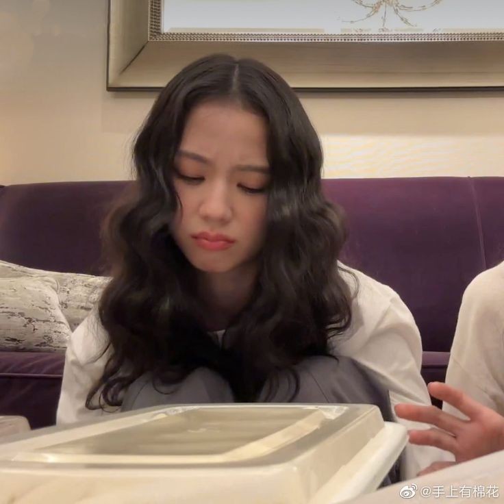hotpotfrommoon's tweet photo. Bro mengira dirinya seram, padahal...🥰 https://t.co/cOjA2ufn4O