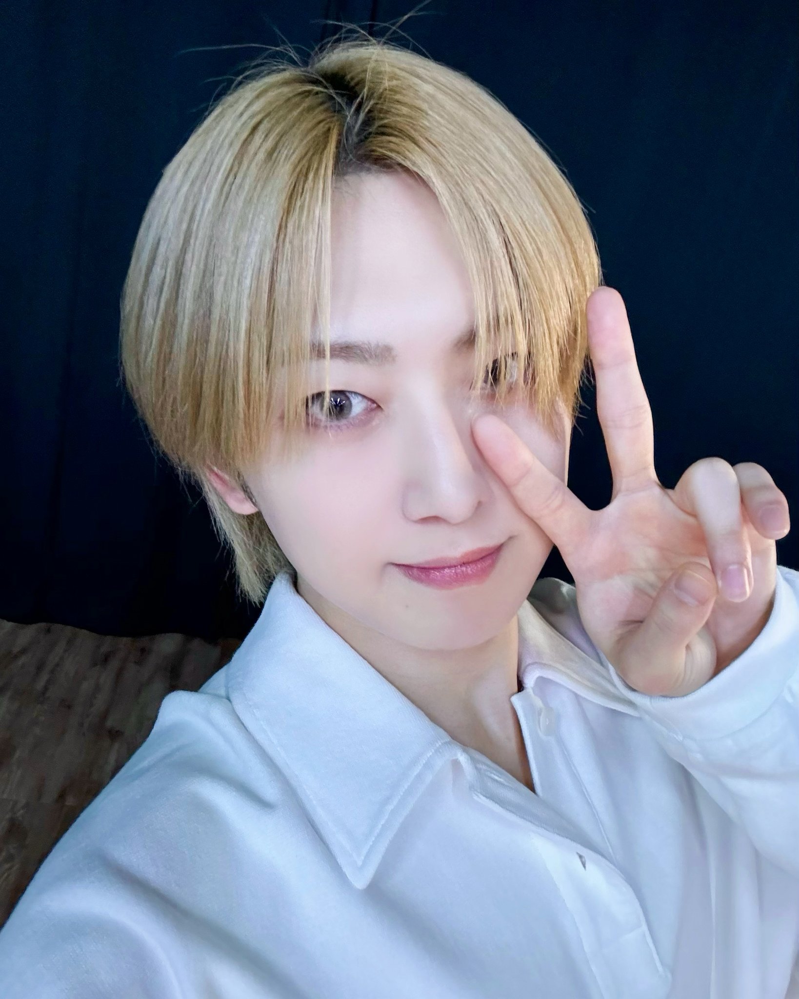 &TEAM 雪明かり weverse ラキドロ FUMA ふうま フウマ｜Yahoo