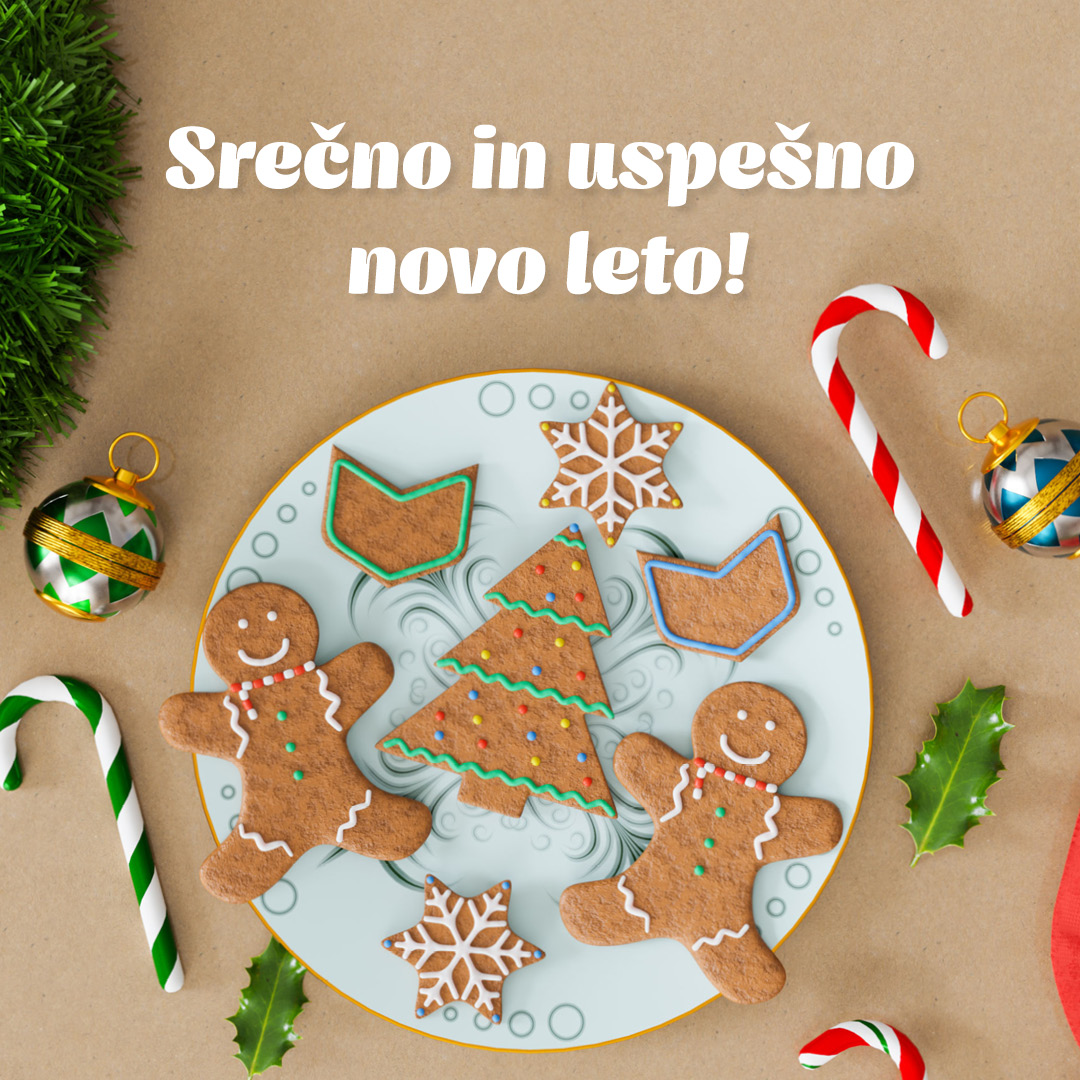 Varuhzdravja's tweet photo. Že 25 let skupaj z vami ustvarjamo zgodbe, ki navdihujejo. Hvala, ker ste del njih.
Naj leto 2025 prinese obilje zdravja, navdih za nove dosežke in trenutke, ki štejejo.
Želimo vam mirne božične praznike ter srečno in uspešno novo leto! https://t.co/h3of2UYsOx
