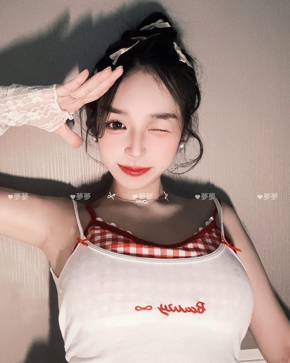 夢夢🦄 tweet media
