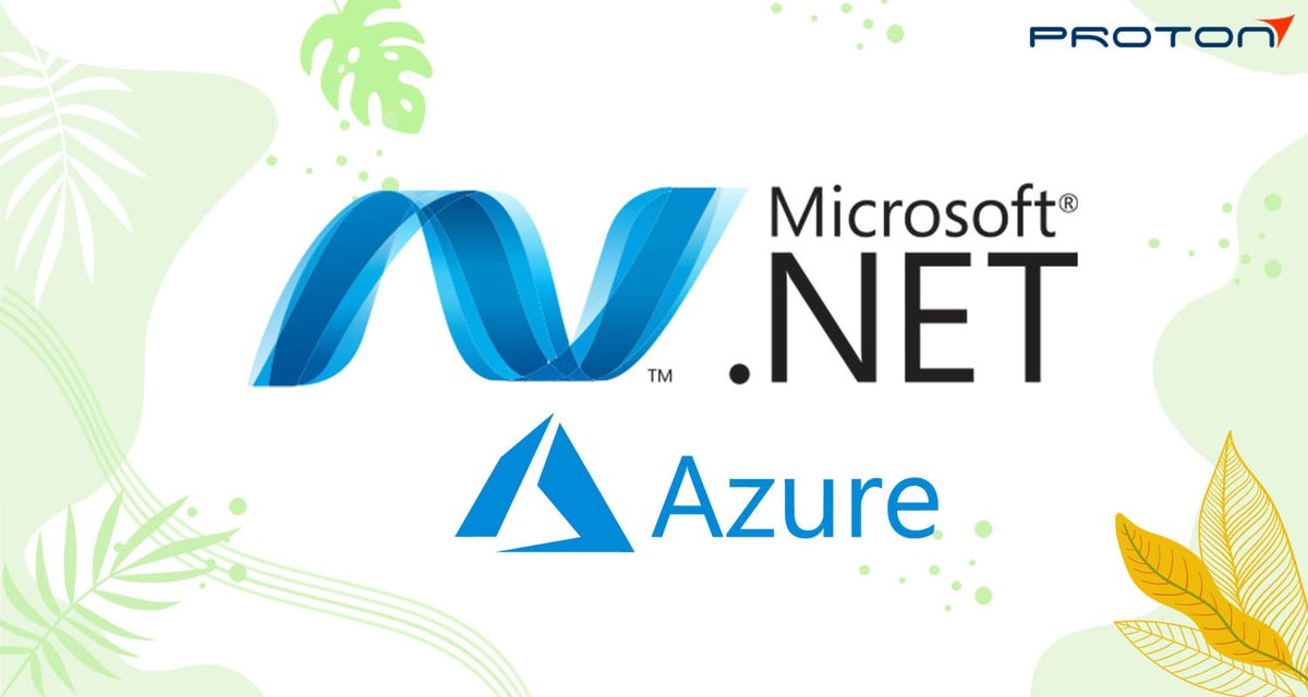 "Ready to master Dot Net Development? 🚀 Learn C# essentials, build web apps with Dot Net Core, integrate Microsoft SQL Server, and optimize database interactions. 

🔗Course URL: lnkd.in/dX-AG_Ki

👉 Enroll now and take your tech skills to the next level!