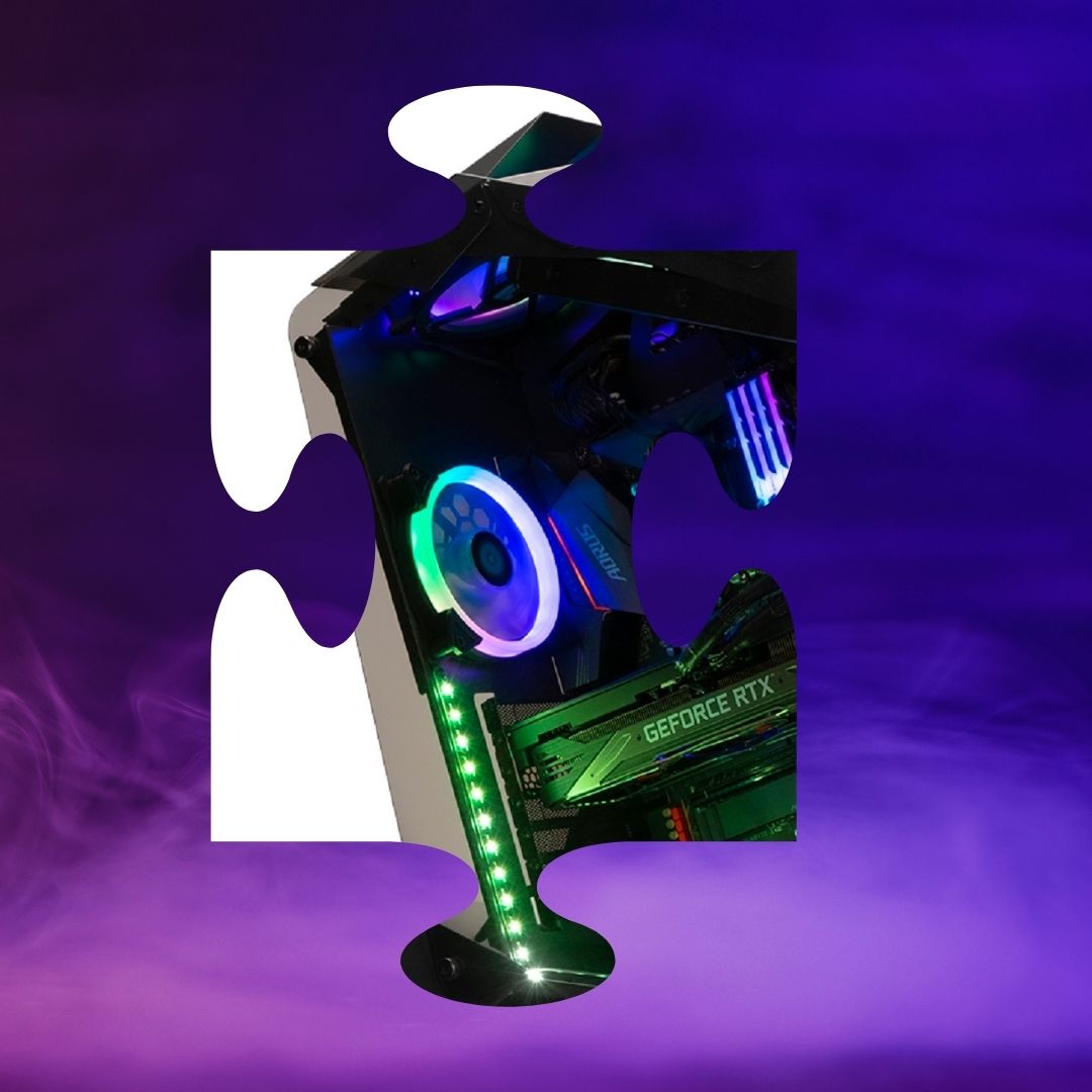 Nitro_PC's tweet photo. ¿Sabes qué PC es? 💥 Haz RT y comenta cuál crees que es. Si aciertas, entras en el sorteo de un ratón inalámbrico NM100 de Nitropc. 🤩
¡Corre que acaba en 72 horas! ⏳
#Nitropc #Sorteo https://t.co/p458c7wuIT