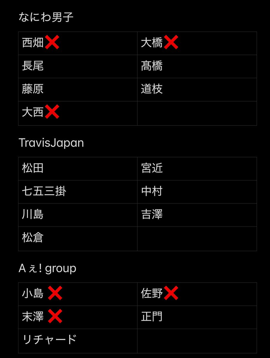 🫰🏻 tweet media