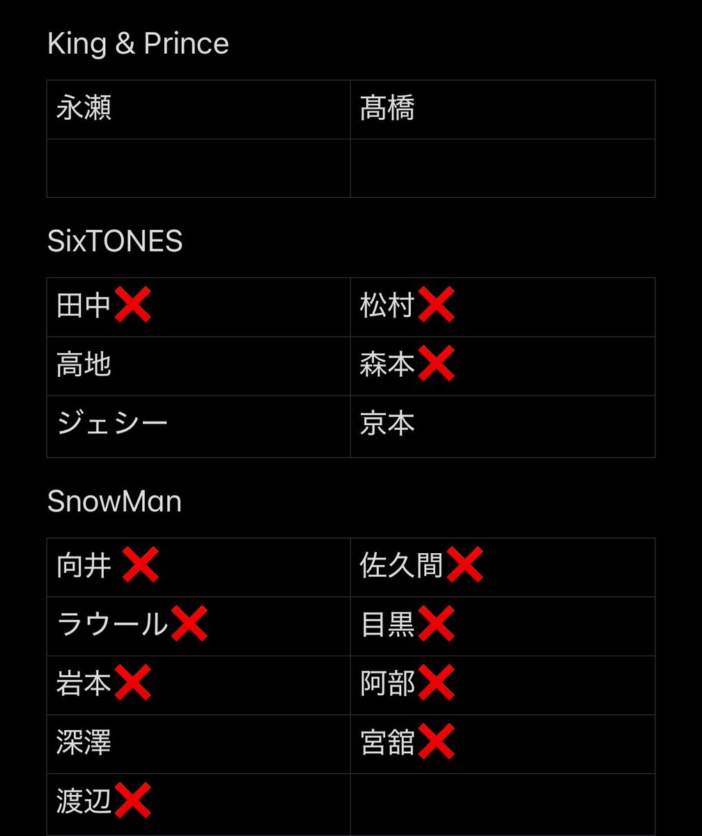 🫰🏻 tweet media