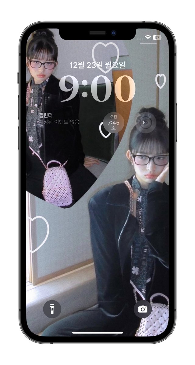 object_143's tweet photo. 아이브 레이 배경화면 (88장)

🔗 https://t.co/bNCqO6VH2d

#아이브 #IVE #레이 #REI https://t.co/Q9M8cuTGJK