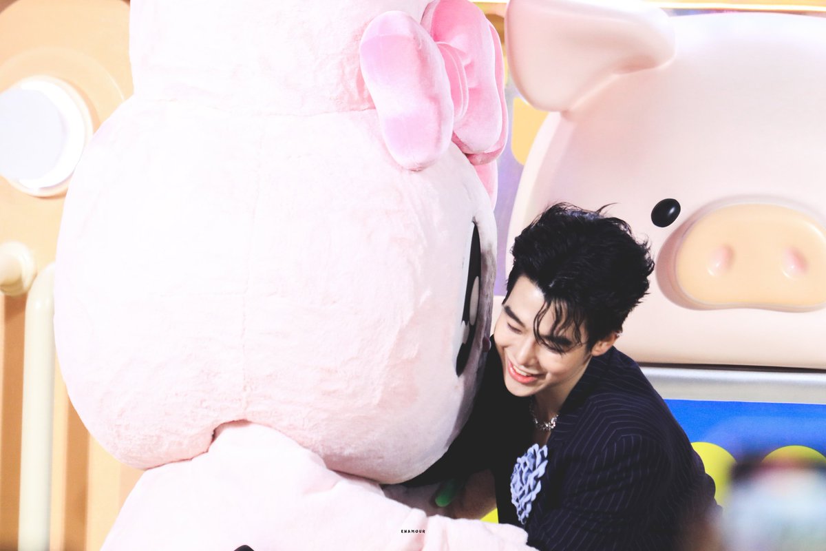 enamoursnap__'s tweet photo. โ๐๐.๐๐.๐๐๐๐
โ เธเธญเธเนเธเนเธฒ ๐ค โ
๐ด #krmjtc #KRITngamtanakijja #FDPickUPDay2
โ๏ธ@krmjtc
โ๏ธ #ENAMOURSNAP https://t.co/nqOqJFstc7