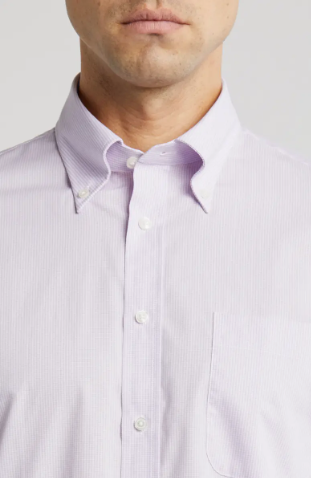 The Premium Non-Iron Button-Down Dress Shirt from Nordstrom is now 35% OFF!✨
#Ad
Shop link : mavely.app.link/e/JRdPrtQPyPb

Disclaimer: Product image is not owned by me. Sharing because a sleek deal like this deserves attention!
#Nordstrom