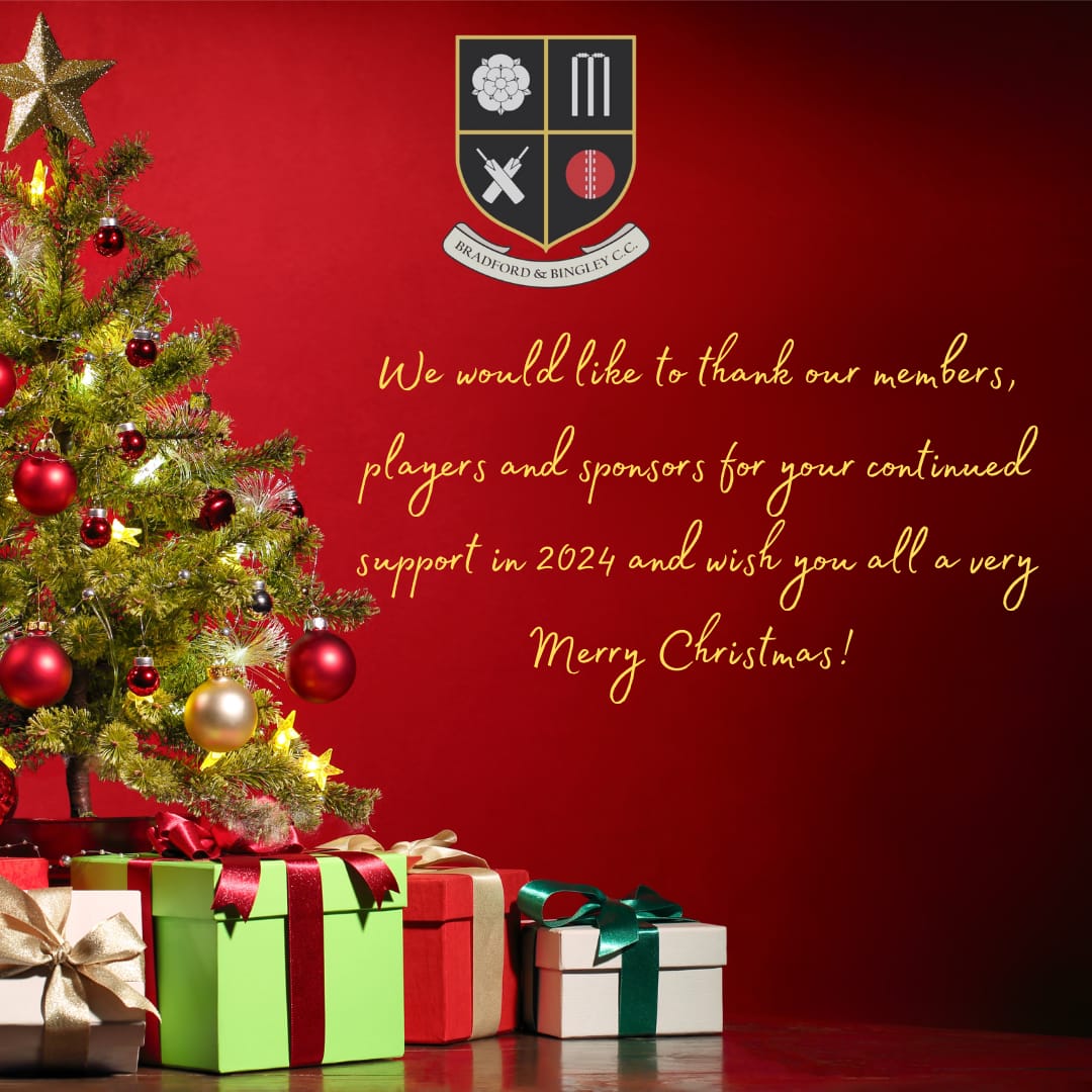 Bradford & BingleyCC tweet media