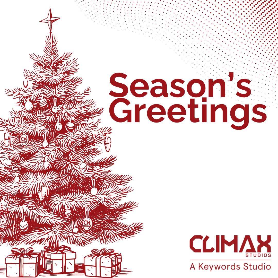 Climax Studios tweet media