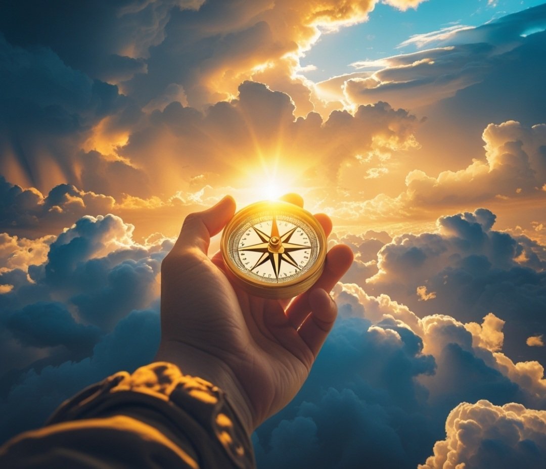 Rainer Ebbers tweet media