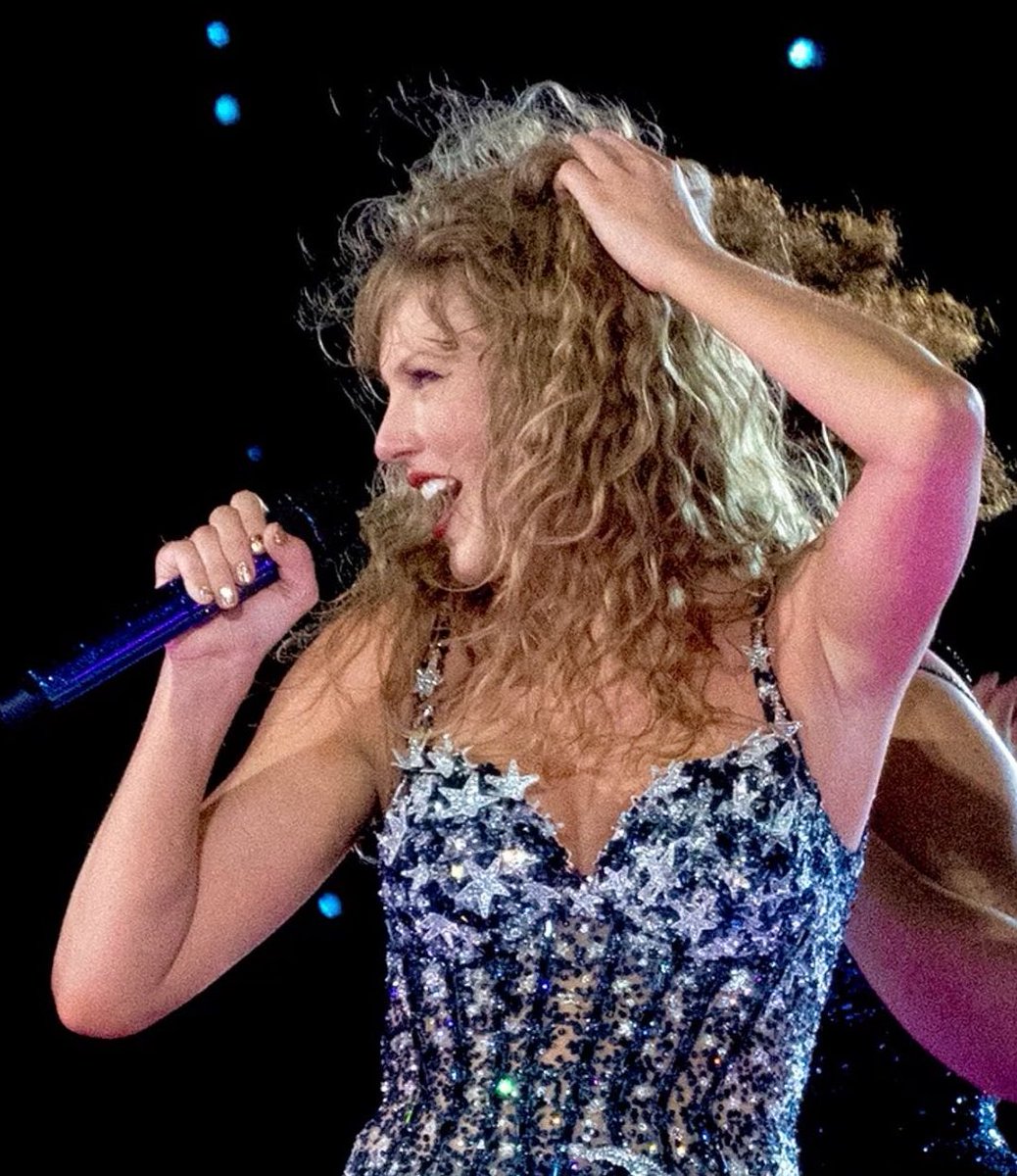 rtw if you saw this diva in 2024