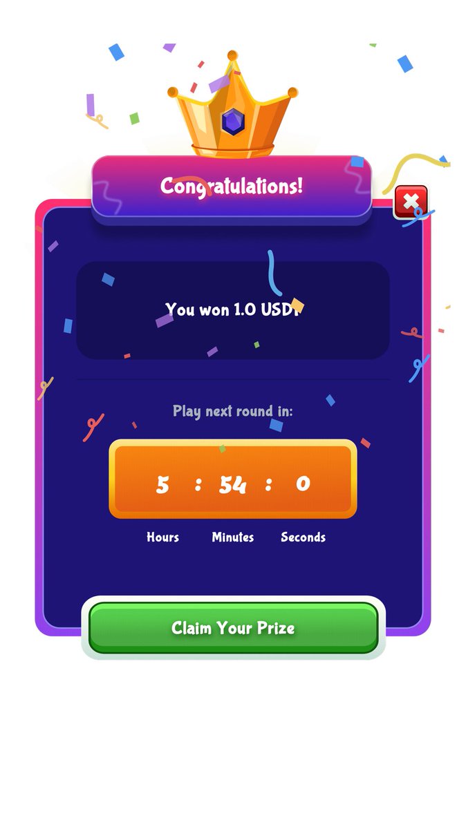 fx_muhd_java's tweet image. #roqqupay, #roqqnroll