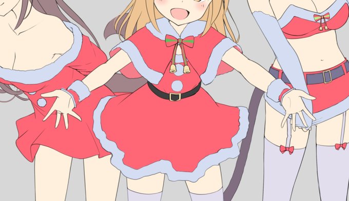 間に合うか・・・?_φ(・_・; 