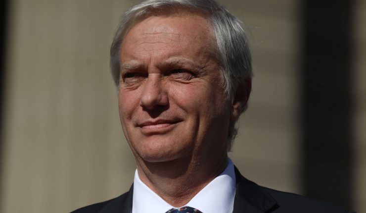 Kast Propone "Terapia de shock" para Recuperar Cárceles y Endurecer Penas a Bandas Criminales con Medidas Extremas de Seguridad y Aislamiento
🆑efectochile.cl
...
#gendarmeriadechile #santiago #valparaiso #puertomontt #araucania #chiloe #arica #iquique #concepcion