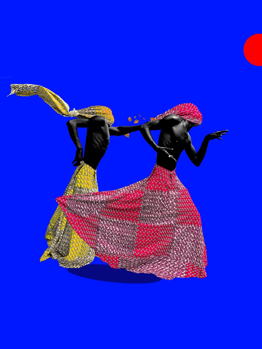 Why me (self portrait)