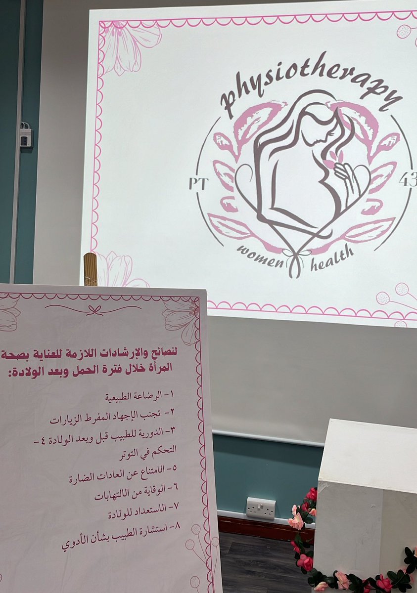 𝑊𝑎𝑠𝑎𝑛 tweet media