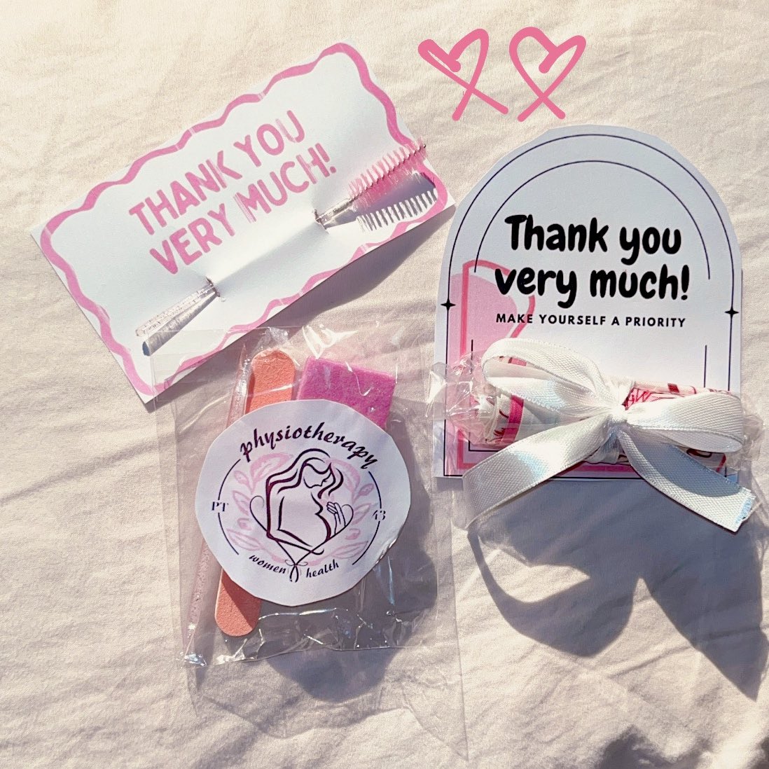 𝑊𝑎𝑠𝑎𝑛 tweet media