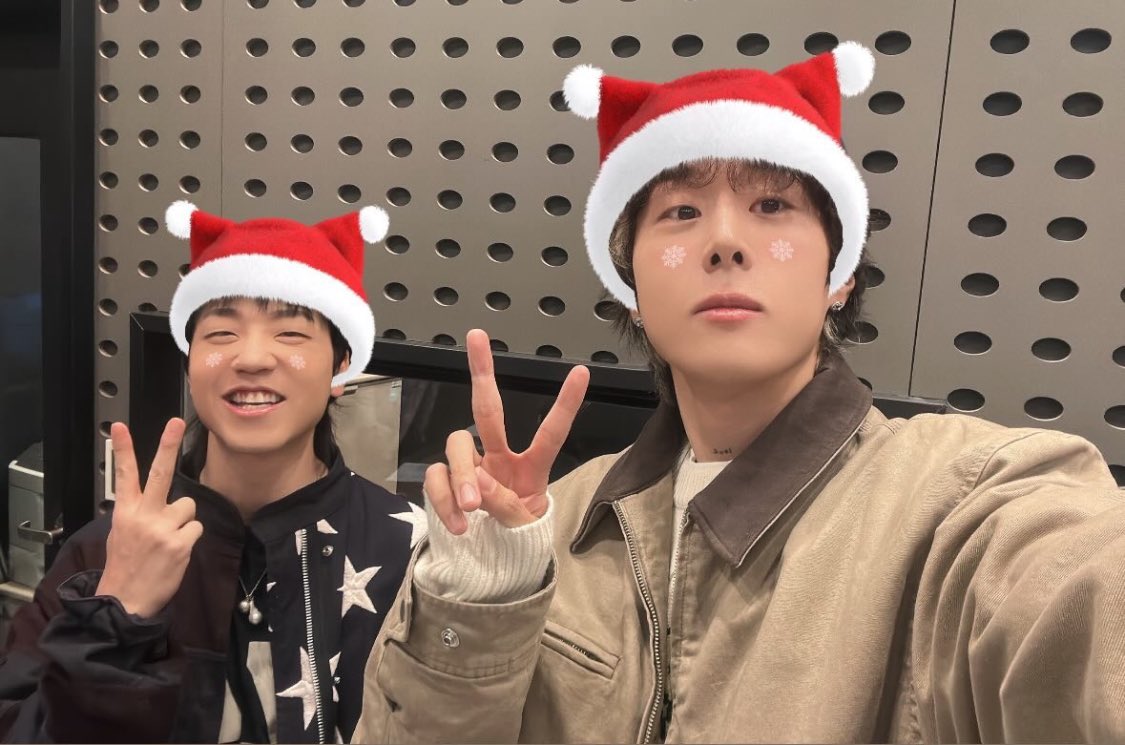 아니ㅜ미친 오승택 왤케 찌그러졋어요