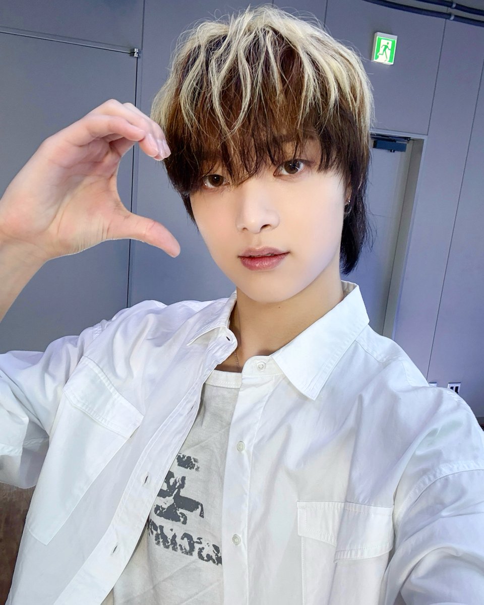 &TEAM 雪明かり メンシプトレカ EJ 【公式通販】