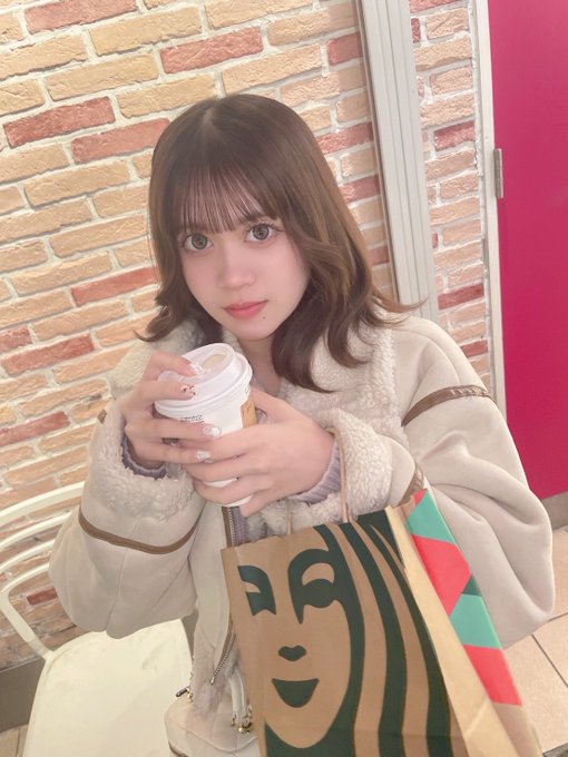 Twitterのコスプレ画像28