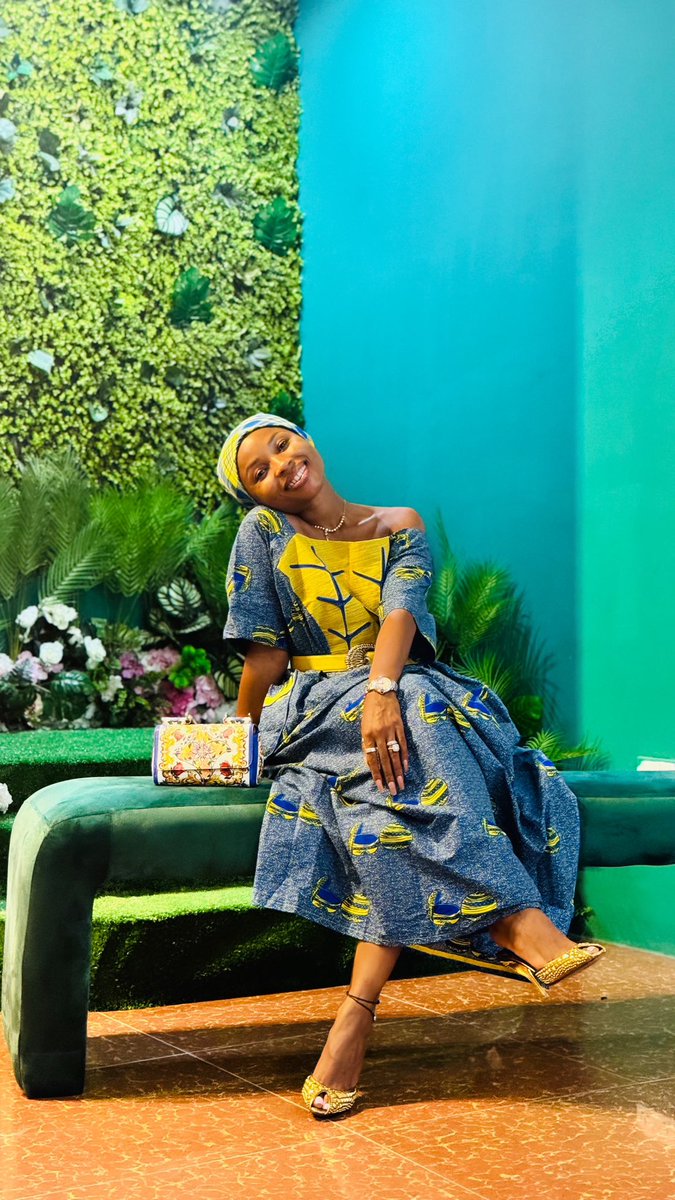 Mahawa 🇸🇱 tweet media