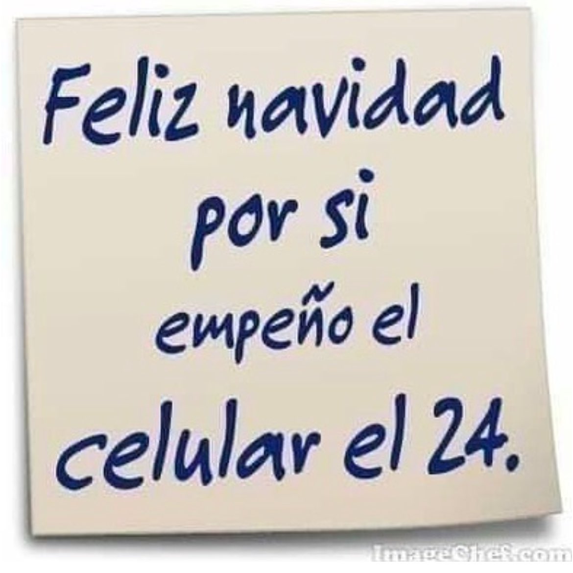 Ketaminofem (@ketaminofem1) on Twitter photo 