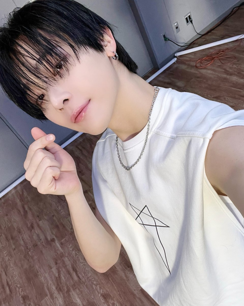 雪明かり ルネイベ プレミアム点灯式 &TEAM NICHOLAS