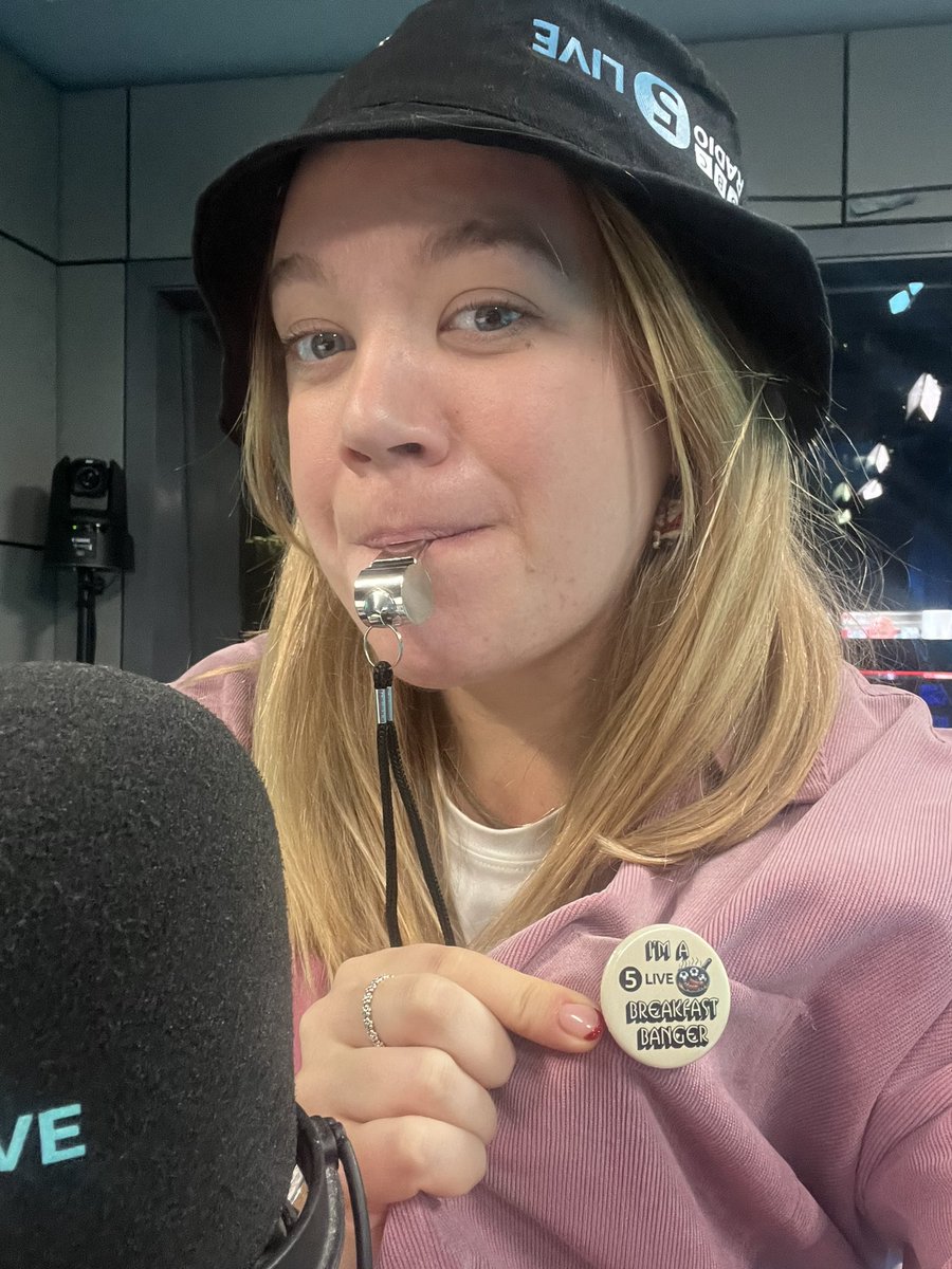 Katie Smith tweet media