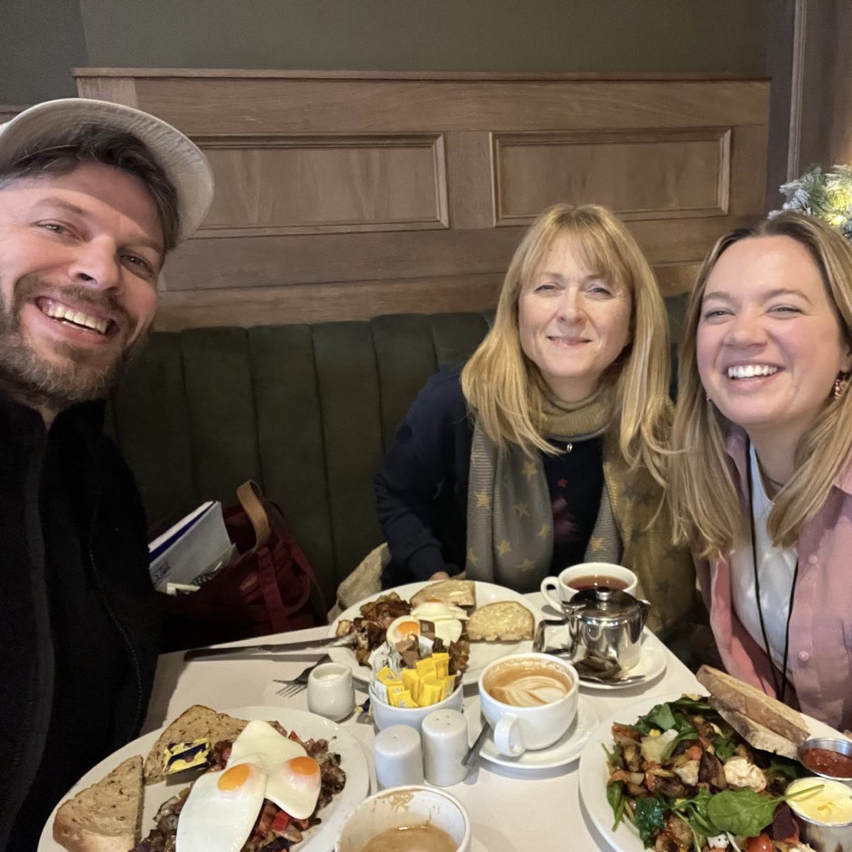 Katie Smith tweet media