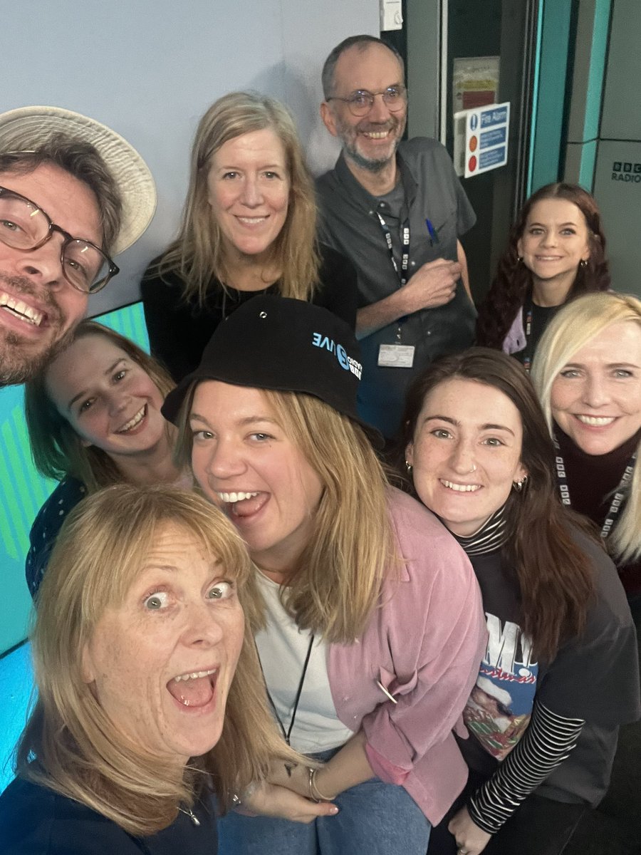 Katie Smith tweet media