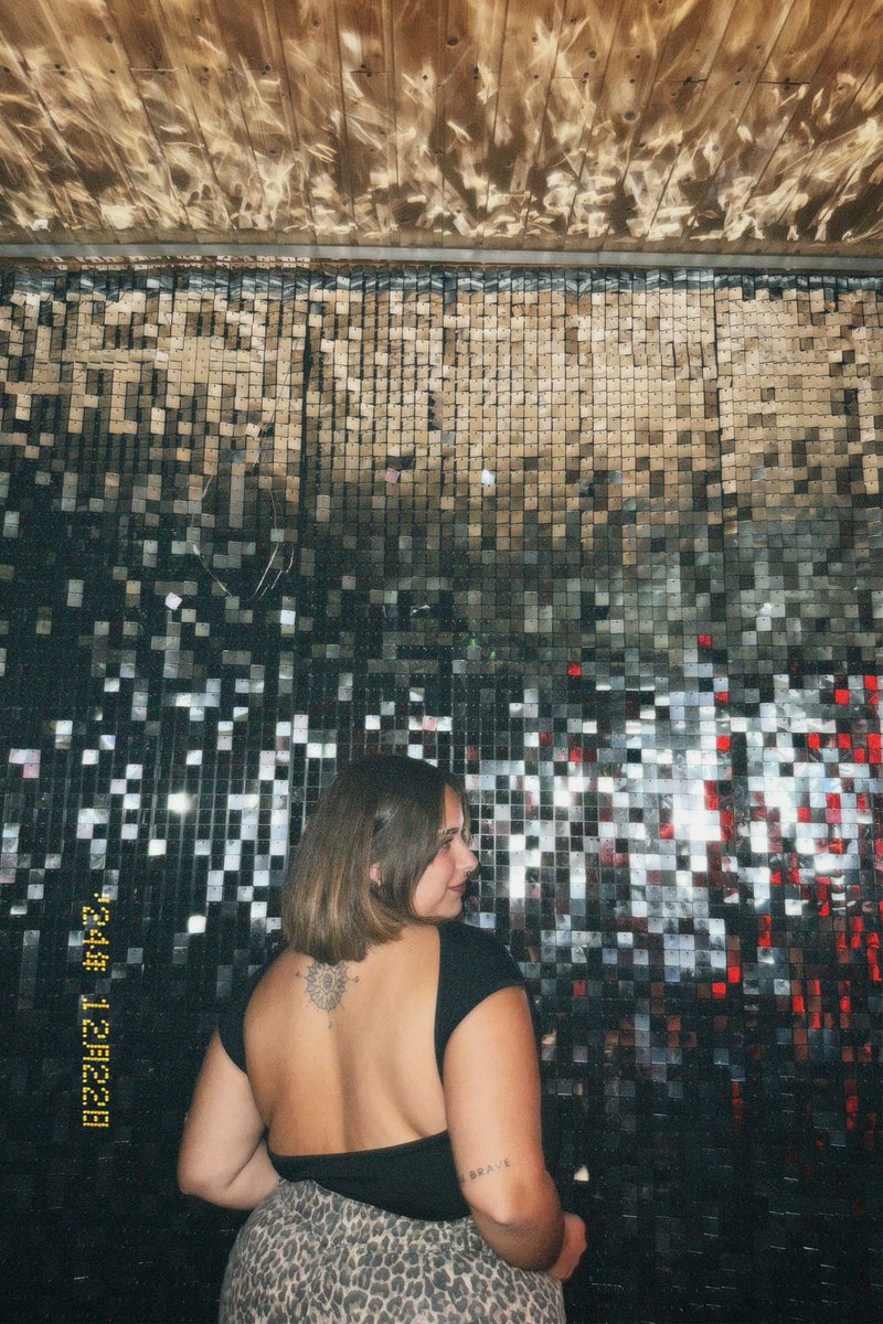 xxavicore's tweet image. 👩🏼‍🦱