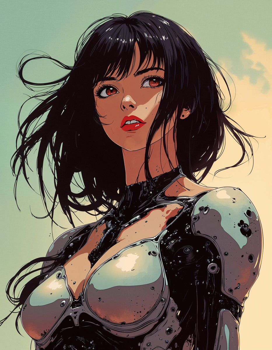 freepik's tweet image. We've added a bunch of new styles in our AI Image Generator:

🔹 Dark Neoclassical
🔹 Japanese Retro Add
🔹 Retro Dark Anime
🔹 Cutest
🔹 Fish Eye Lens
🔹 3D Colorful
🔹 Illustrated Photo
🔹 Soft Watercolor
🔹 Film Burn
🔹 Videogame
🔹 Double Exposure

Roundup in thread 👇🏼