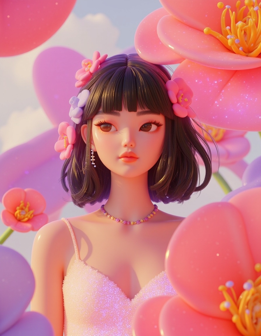 freepik's tweet image. We've added a bunch of new styles in our AI Image Generator:

🔹 Dark Neoclassical
🔹 Japanese Retro Add
🔹 Retro Dark Anime
🔹 Cutest
🔹 Fish Eye Lens
🔹 3D Colorful
🔹 Illustrated Photo
🔹 Soft Watercolor
🔹 Film Burn
🔹 Videogame
🔹 Double Exposure

Roundup in thread 👇🏼
