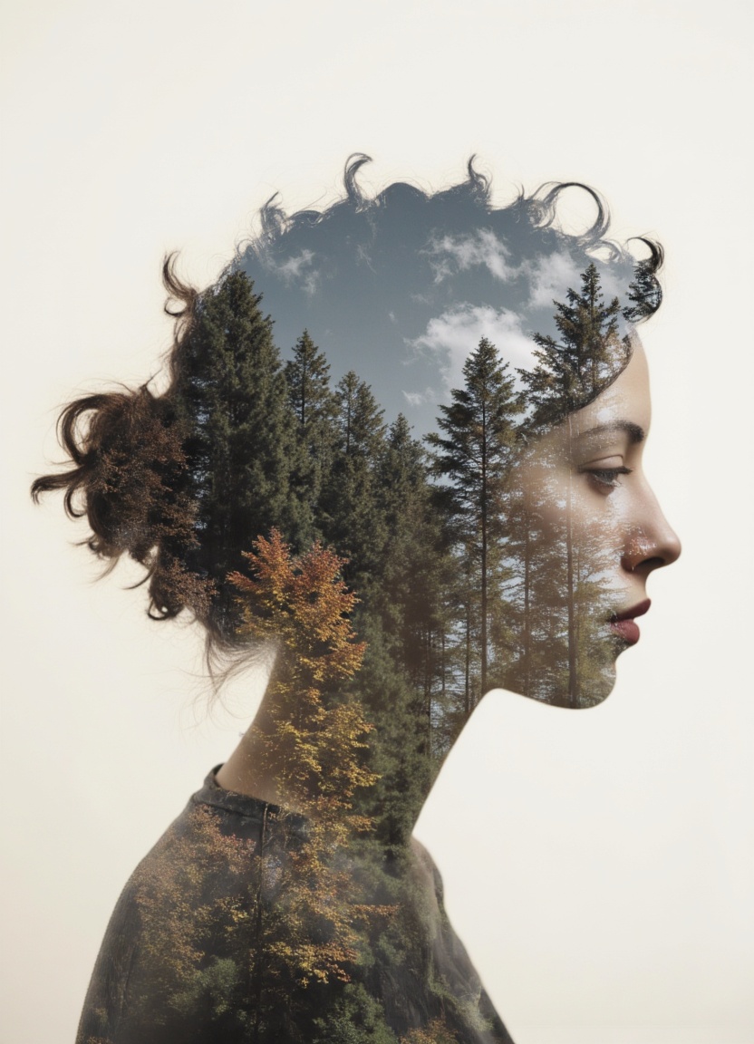 freepik's tweet image. We've added a bunch of new styles in our AI Image Generator:

🔹 Dark Neoclassical
🔹 Japanese Retro Add
🔹 Retro Dark Anime
🔹 Cutest
🔹 Fish Eye Lens
🔹 3D Colorful
🔹 Illustrated Photo
🔹 Soft Watercolor
🔹 Film Burn
🔹 Videogame
🔹 Double Exposure

Roundup in thread 👇🏼