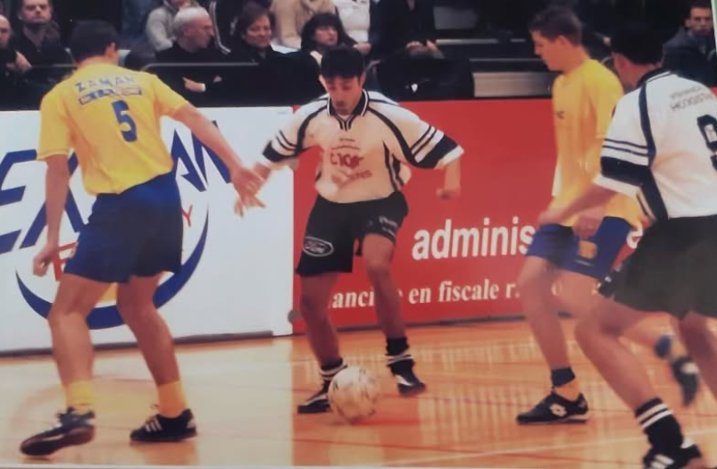 <a href="/VVBreskens1/">VV Breskens</a>