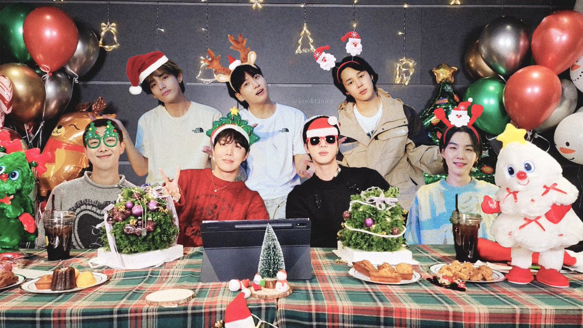 herşeyi alın onları geri verin..çok özledim 🥺