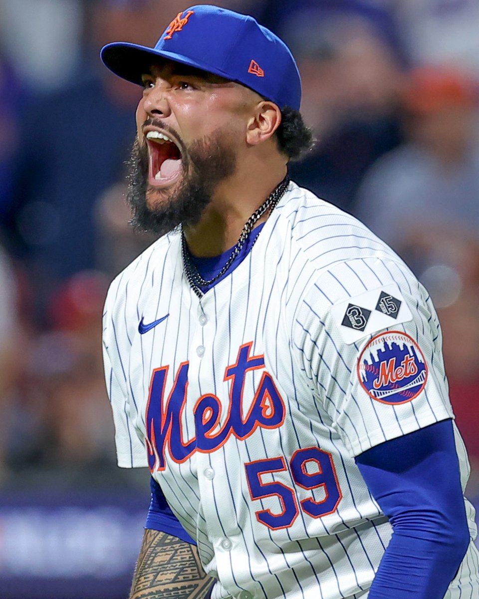 SNY_Mets's tweet photo. mood https://t.co/d0KSmdS5tC