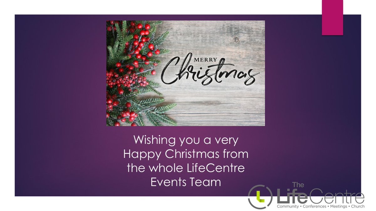 The LifeCentre (@lifecentremcr) on Twitter photo 