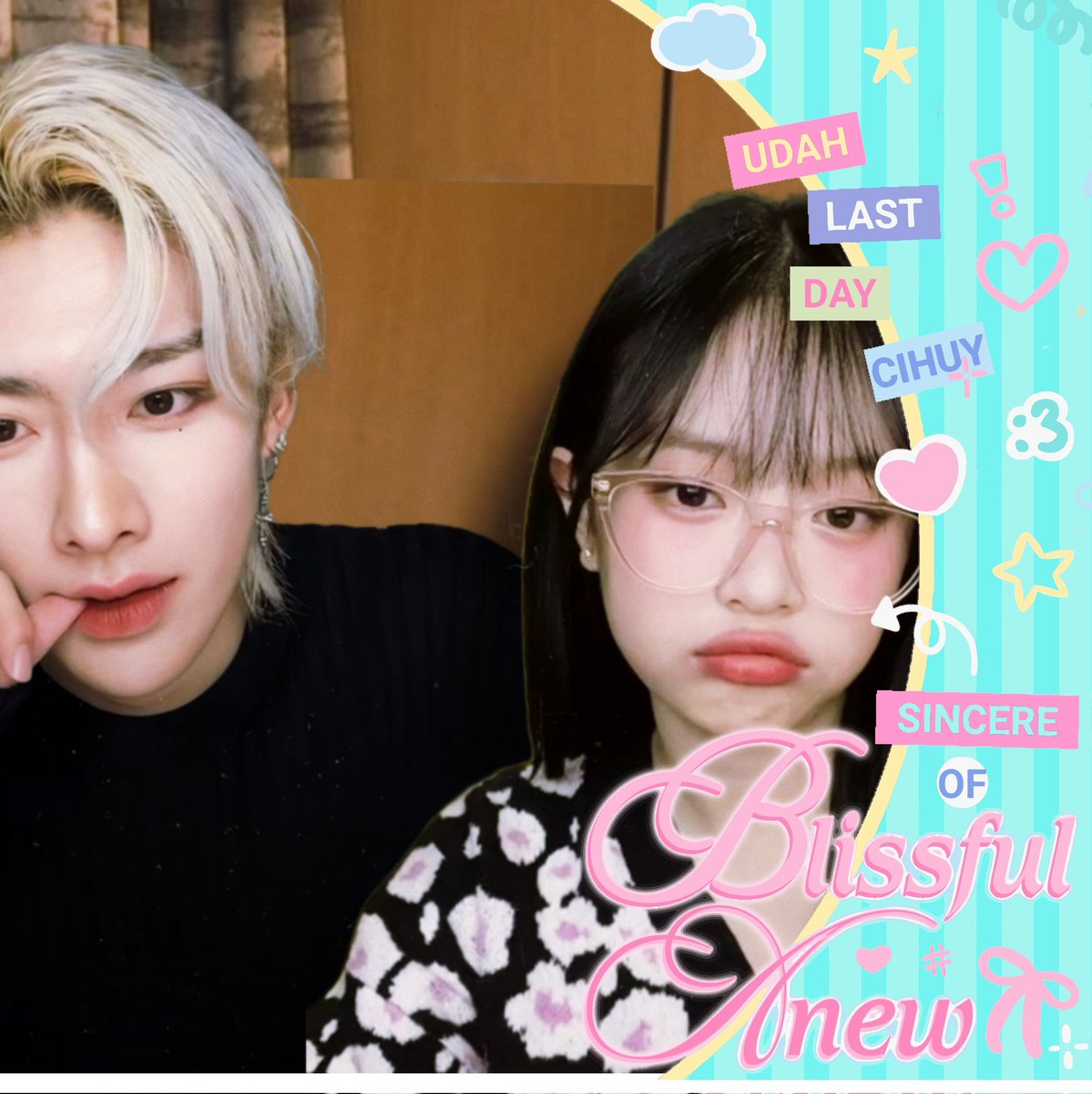 SincereHannyi's tweet photo. abswn https://t.co/oOoUQbTDuE