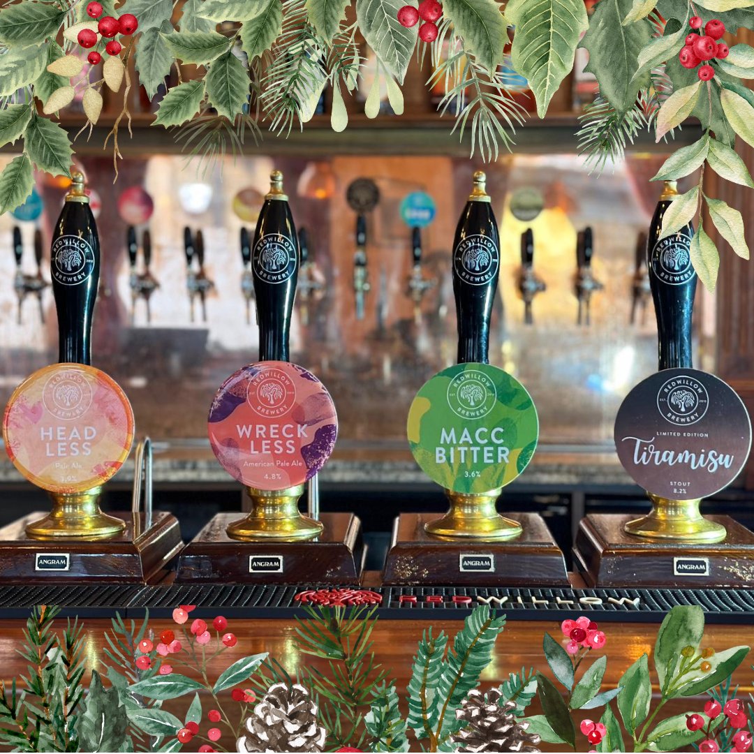 RedWillowBuxton tweet media