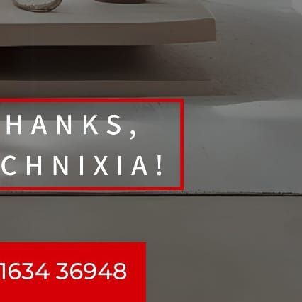 Technixia_X's tweet image. 💡 Switch to Smart Living!
Control your lights, fans, and appliances with just a tap or voice command. Say hello to convenience with Technixia Smart Switches. 🏠✨
👉 Make your home smarter today! 

#smartswitches #switch #technixiaautomation #smarthome #homes #bright