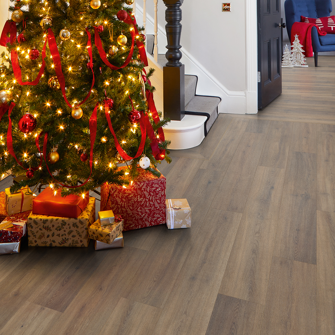 Wishing our customers and international partners a fun-filled holiday period. We are thankful for your support throughout 2024. Have a greatly deserved, peaceful break.
 
Our offices will close on Tuesday, 24th December 2024, re-opening Thursday, 2nd January 2025.