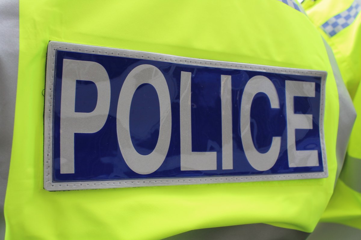 A private healthcare scheme for everyone in the police family. Run by the police, for the police. Find out more about the scheme here: nphs.uk #NPHS #PoliceFamily