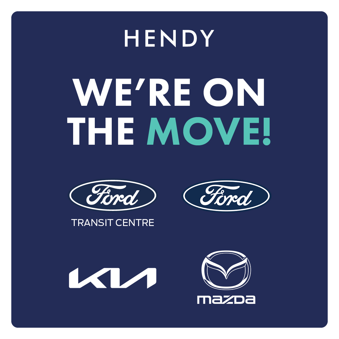 📅 𝐌𝐚𝐫𝐤 𝐲𝐨𝐮𝐫 𝐜𝐚𝐥𝐞𝐧𝐝𝐚𝐫𝐬! 📅

🌟 On January 6th, the Hendy family grows with the opening of our brand-new dealership in Tunbridge Wells! 

🚗 Experience the latest innovations from Mazda, Ford, &amp; Kia, all under one roof. 

👉 Find out more: hendy.co.uk/new-tunbridge-…