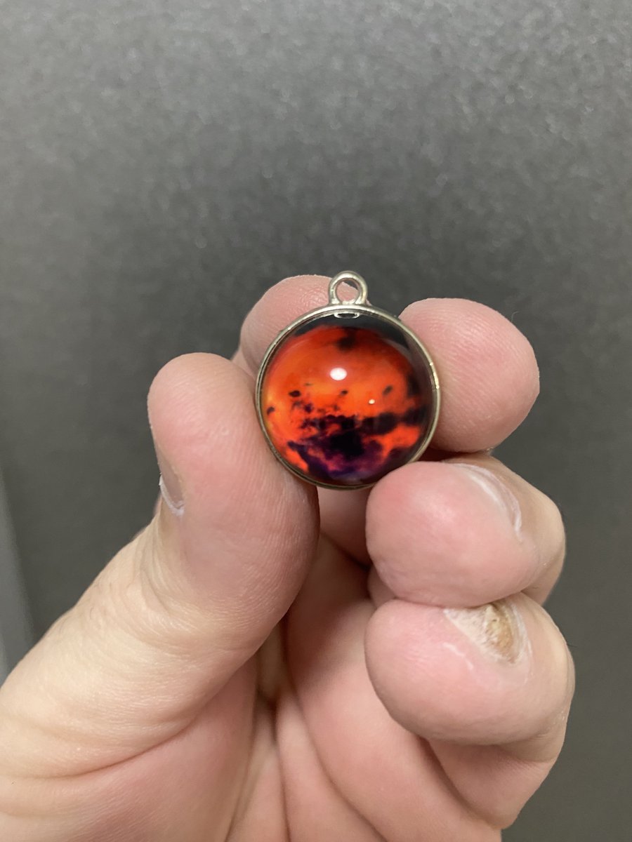 長旅で疲れた体を癒す物と言えば？ そう！ビール! …では無くて 身も心