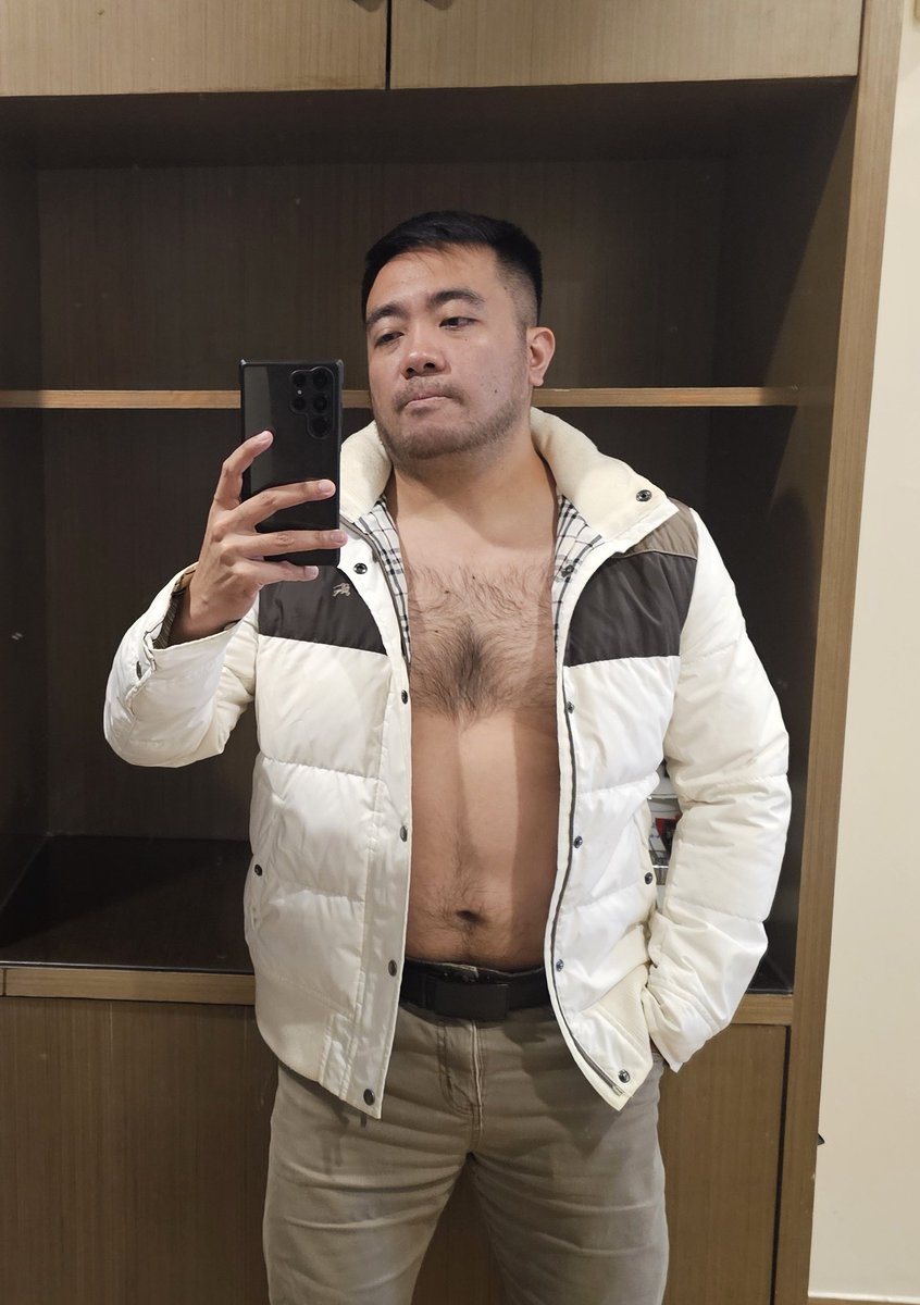 R🛆io_Bear tweet media